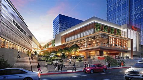 Nordstrom century city - This law is a quarter-century in the making. When Hong Kong was handed over to China by the United Kingdom in 1997, the two countries’ governments gave the city …